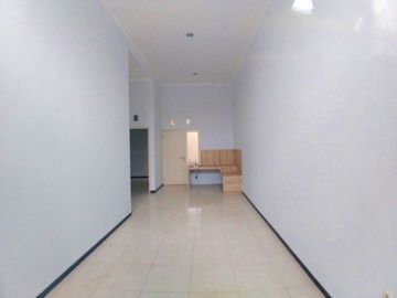 Rumah Baru di Ciliwung Sulfat kota Malang _ 39.19