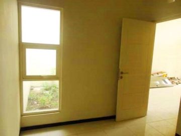 Rumah Baru di Ciliwung Sulfat kota Malang _ 39.19