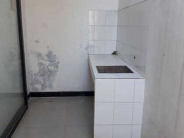 JANGAN DI TUNDA BELI RUMAH Siap Huni di Ciwastra Kota Bandung 609jt