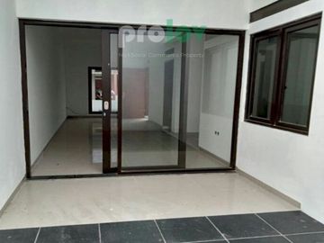 Jarang Ada Rumah Readystok di Arcamanik Cisaranten Antapani Dibawah 1M