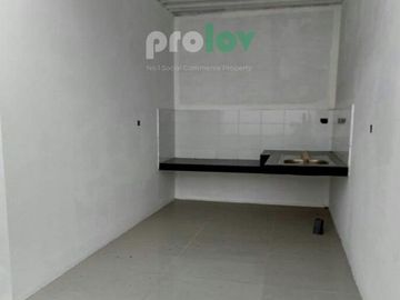 Jarang Ada Rumah Readystok di Arcamanik Cisaranten Antapani Dibawah 1M