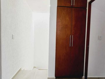 Casa en VENTA en LOMAS DE MEDITERRANEO