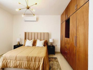 Casa en VENTA en LOMAS DE MEDITERRANEO