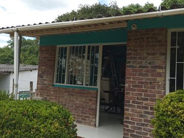 casa en venta en melgar. Cod V5065302