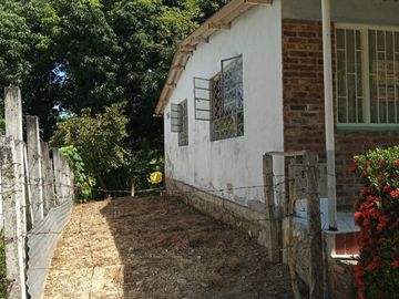 casa en venta en melgar. Cod V5065302