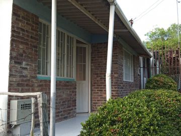 casa en venta en melgar. Cod V5065302