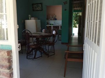 casa en venta en melgar. Cod V5065302