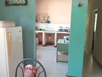 casa en venta en melgar. Cod V5065302