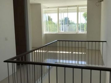 Ruko disewakan Graha Natura Surabaya Barat