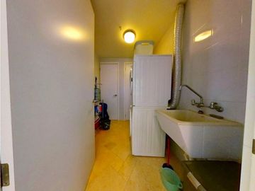 Se Vende Apartamento de 291 m2, en Buenaventura, a $698,000.00