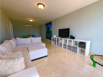 Se Vende Apartamento de 291 m2, en Buenaventura, a $698,000.00