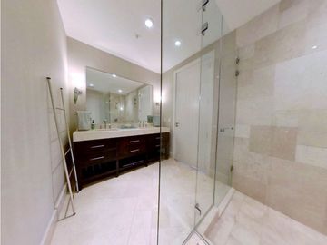 Se Vende Apartamento de 291 m2, en Buenaventura, a $698,000.00