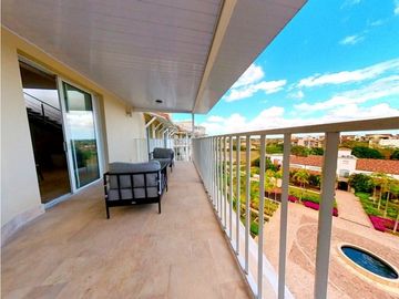 Se Vende Apartamento de 291 m2, en Buenaventura, a $698,000.00