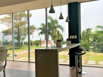 casa campestre en venta en parcelacion campestre laguna seca. Cod V107577
