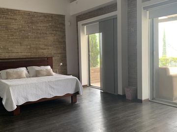 casa campestre en venta en parcelacion campestre laguna seca. Cod V107577
