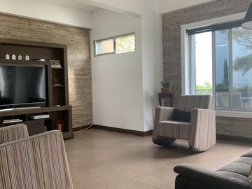 casa campestre en venta en parcelacion campestre laguna seca. Cod V107577