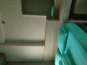 APARTEMEN THE GREEN TOWE ORCHID