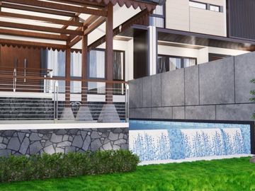 BARU INVESTASI GUESTHOUSE PALING MENGUNTUNGKAN DI JOGJA