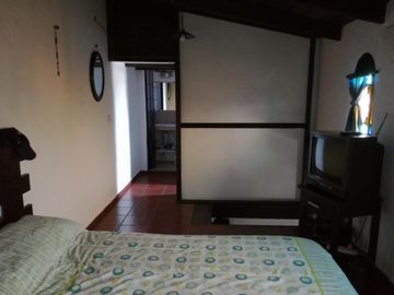 Ideal para multiofamiliar o inversión