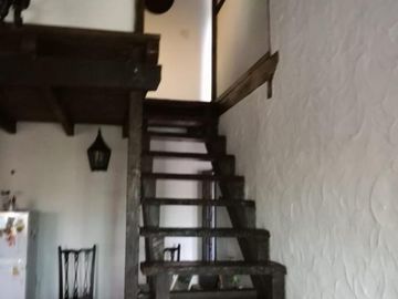 Ideal para multiofamiliar o inversión