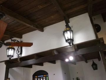 Ideal para multiofamiliar o inversión