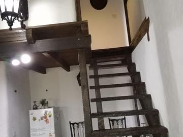 Ideal para multiofamiliar o inversión