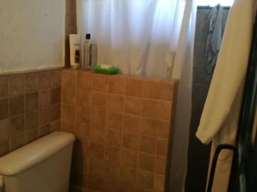 Ideal para multiofamiliar o inversión