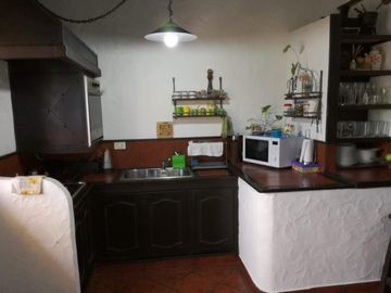 Ideal para multiofamiliar o inversión