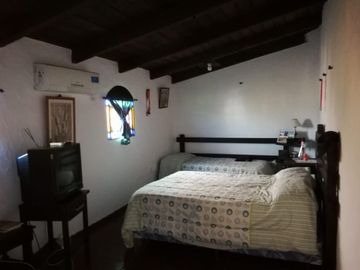 Ideal para multiofamiliar o inversión