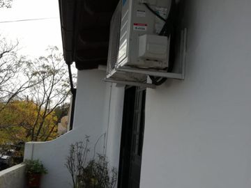 Ideal para multiofamiliar o inversión