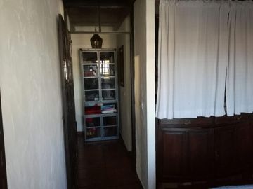 Ideal para multiofamiliar o inversión