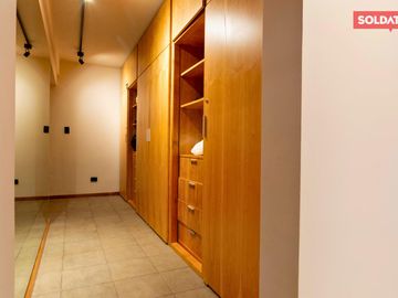 Casa en venta en Chapelco Golf & Resort, San Martin De Los Andes