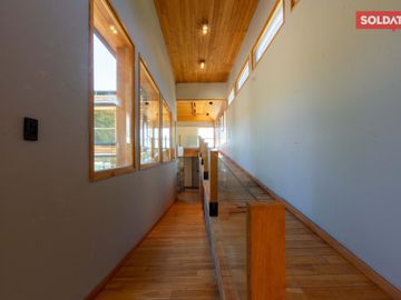 Casa en venta en Chapelco Golf & Resort, San Martin De Los Andes