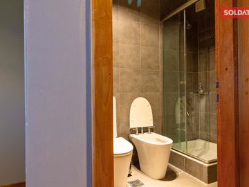 Casa en venta en Chapelco Golf & Resort, San Martin De Los Andes