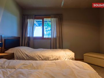 Casa en venta en Chapelco Golf & Resort, San Martin De Los Andes