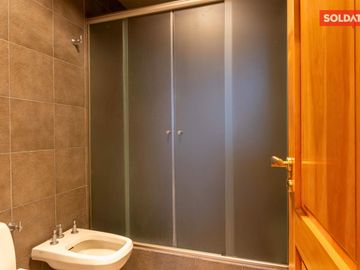 Casa en venta en Chapelco Golf & Resort, San Martin De Los Andes