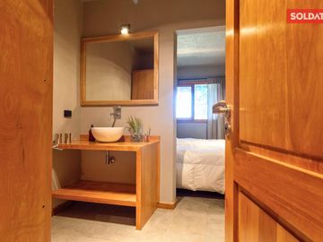 Casa en venta en Chapelco Golf & Resort, San Martin De Los Andes