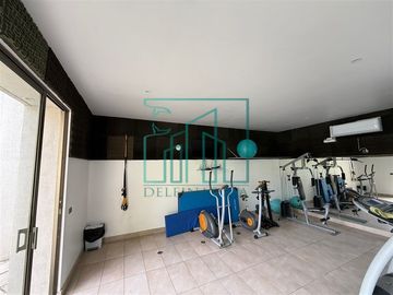 Duplex 5D y 4B más 4 Est. Jardin a pasos Colegio Los Alerces