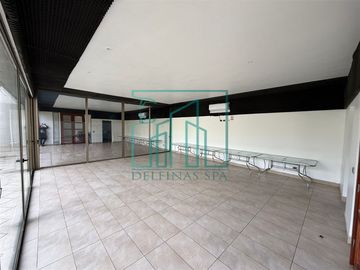 Duplex 5D y 4B más 4 Est. Jardin a pasos Colegio Los Alerces