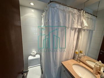 Duplex 5D y 4B más 4 Est. Jardin a pasos Colegio Los Alerces