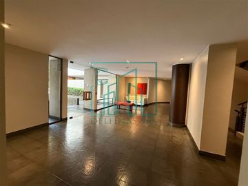 Duplex 5D y 4B más 4 Est. Jardin a pasos Colegio Los Alerces
