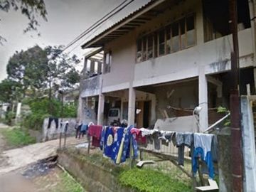 Nego kencang !! Tanah awiligar dekat cikutra, cigadung bandung