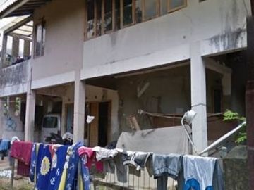 Nego kencang !! Tanah awiligar dekat cikutra, cigadung bandung