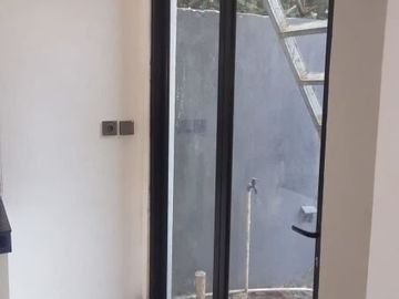 Tami Rumah Scandinavian Terbaru 4km Dr St Citayam