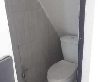 Tami Rumah Scandinavian Terbaru 4km Dr St Citayam