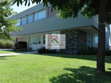 Importante Casa en Alquiler o Venta - Terravista Consultar otras propiedades