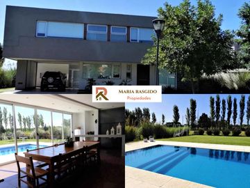 Importante Casa en Alquiler o Venta - Terravista Consultar otras propiedades