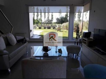 Importante Casa en Alquiler o Venta - Terravista Consultar otras propiedades