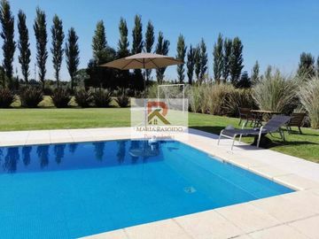 Importante Casa en Alquiler o Venta - Terravista Consultar otras propiedades