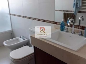 Importante Casa en Alquiler o Venta - Terravista Consultar otras propiedades
